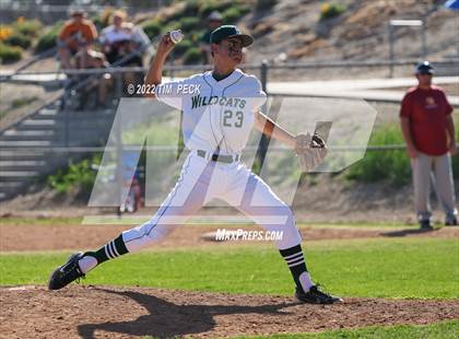 Thumbnail 3 in El Modena @ Brea Olinda photogallery.