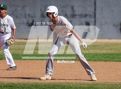 Thumbnail 2 in El Modena @ Brea Olinda photogallery.