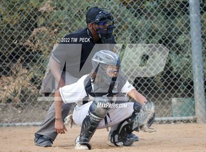 Thumbnail 1 in El Modena @ Brea Olinda photogallery.