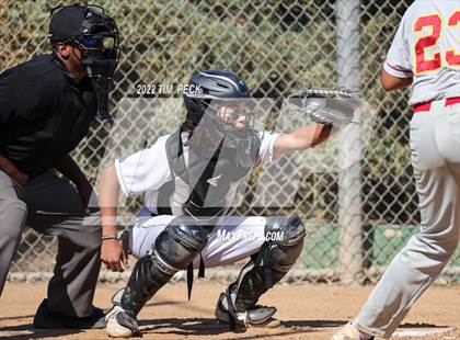 Thumbnail 3 in El Modena @ Brea Olinda photogallery.