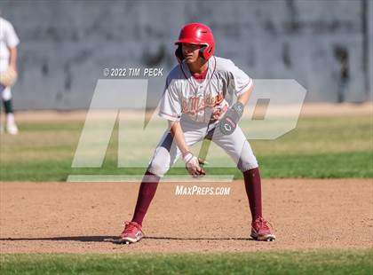 Thumbnail 2 in El Modena @ Brea Olinda photogallery.
