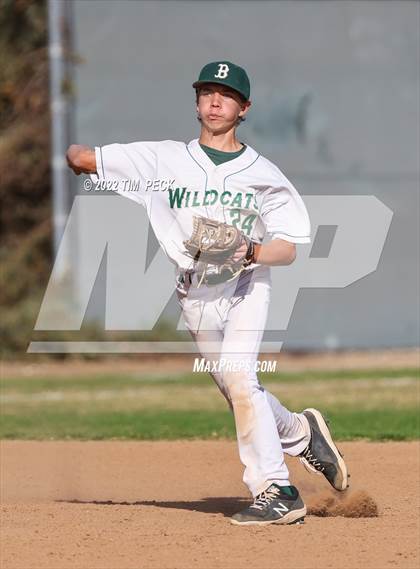 Thumbnail 1 in El Modena @ Brea Olinda photogallery.