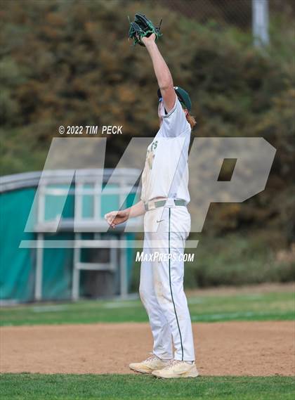 Thumbnail 3 in El Modena @ Brea Olinda photogallery.