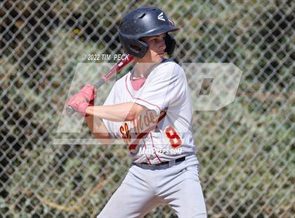 Thumbnail 2 in El Modena @ Brea Olinda photogallery.