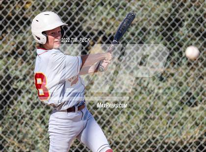Thumbnail 2 in El Modena @ Brea Olinda photogallery.