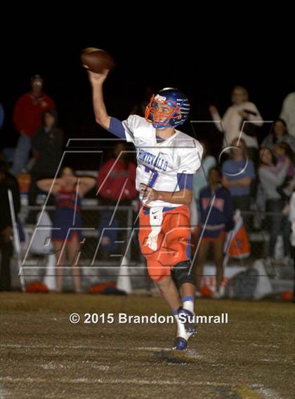Thumbnail 3 in Montevallo @ Billingsley photogallery.