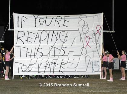 Thumbnail 2 in Montevallo @ Billingsley photogallery.