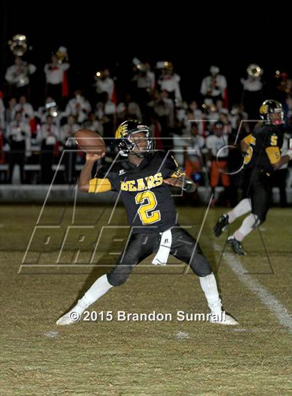 Thumbnail 3 in Montevallo @ Billingsley photogallery.