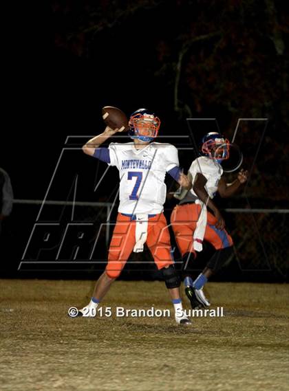 Thumbnail 3 in Montevallo @ Billingsley photogallery.