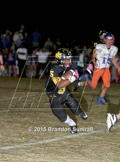 Thumbnail 3 in Montevallo @ Billingsley photogallery.
