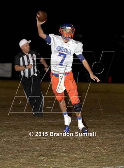 Thumbnail 3 in Montevallo @ Billingsley photogallery.