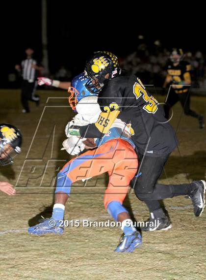 Thumbnail 1 in Montevallo @ Billingsley photogallery.