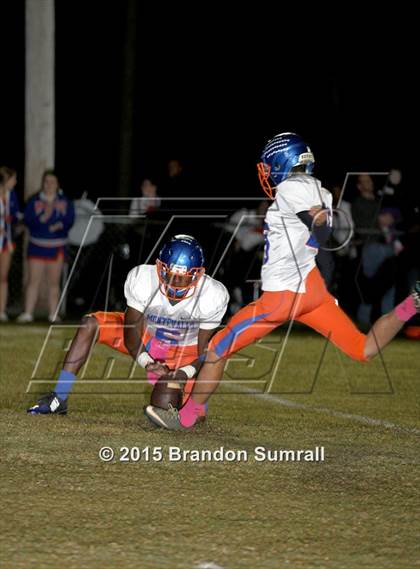 Thumbnail 3 in Montevallo @ Billingsley photogallery.