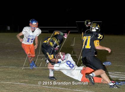 Thumbnail 3 in Montevallo @ Billingsley photogallery.