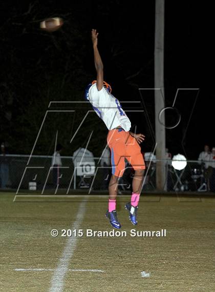 Thumbnail 1 in Montevallo @ Billingsley photogallery.