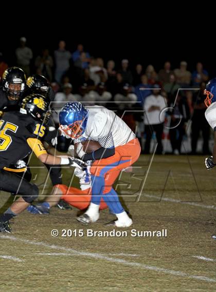 Thumbnail 2 in Montevallo @ Billingsley photogallery.
