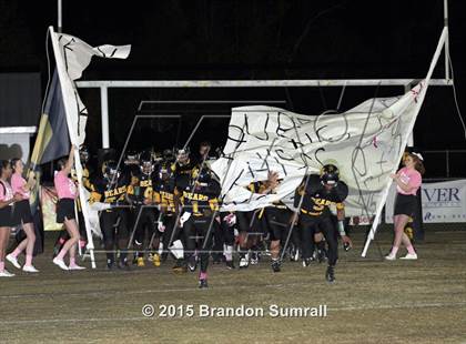 Thumbnail 3 in Montevallo @ Billingsley photogallery.