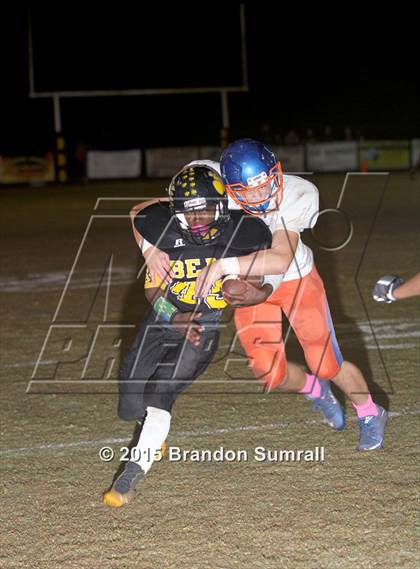 Thumbnail 3 in Montevallo @ Billingsley photogallery.
