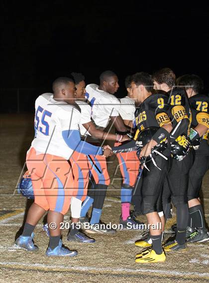 Thumbnail 2 in Montevallo @ Billingsley photogallery.