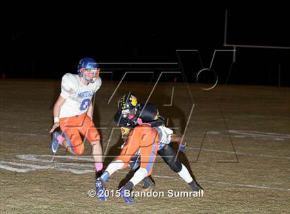 Thumbnail 2 in Montevallo @ Billingsley photogallery.