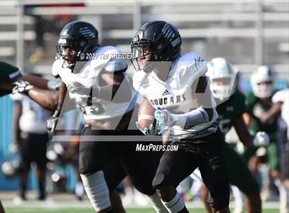 Thumbnail 2 in Pine-Richland @ Harrisburg photogallery.