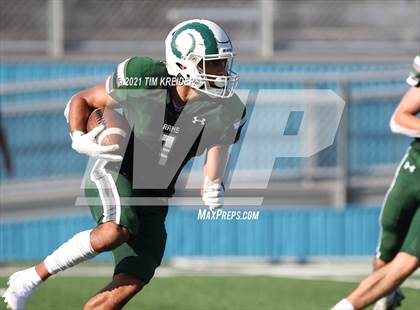 Thumbnail 2 in Pine-Richland @ Harrisburg photogallery.
