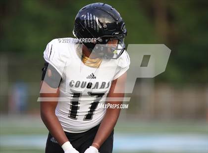 Thumbnail 3 in Pine-Richland @ Harrisburg photogallery.