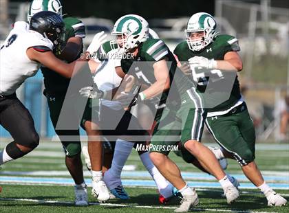 Thumbnail 3 in Pine-Richland @ Harrisburg photogallery.