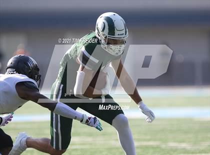 Thumbnail 1 in Pine-Richland @ Harrisburg photogallery.