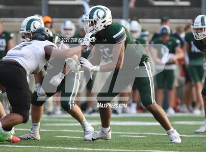 Thumbnail 3 in Pine-Richland @ Harrisburg photogallery.
