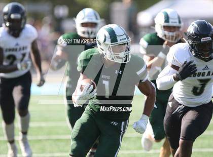 Thumbnail 1 in Pine-Richland @ Harrisburg photogallery.