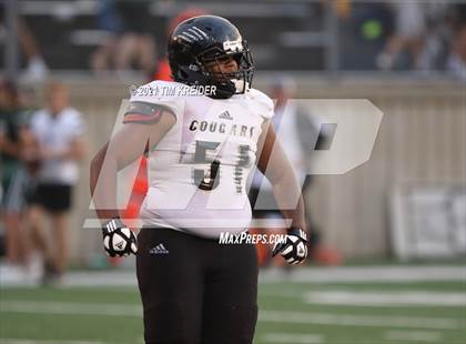 Thumbnail 3 in Pine-Richland @ Harrisburg photogallery.