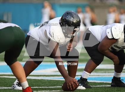 Thumbnail 1 in Pine-Richland @ Harrisburg photogallery.