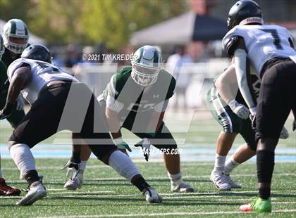Thumbnail 1 in Pine-Richland @ Harrisburg photogallery.
