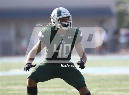 Thumbnail 2 in Pine-Richland @ Harrisburg photogallery.