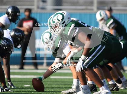 Thumbnail 1 in Pine-Richland @ Harrisburg photogallery.