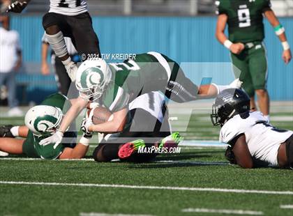 Thumbnail 1 in Pine-Richland @ Harrisburg photogallery.