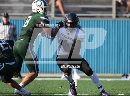 Thumbnail 2 in Pine-Richland @ Harrisburg photogallery.