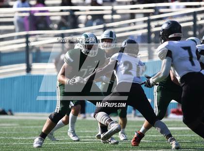 Thumbnail 1 in Pine-Richland @ Harrisburg photogallery.