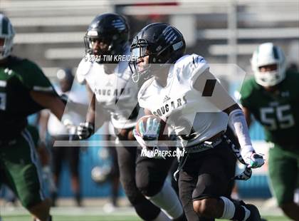 Thumbnail 1 in Pine-Richland @ Harrisburg photogallery.