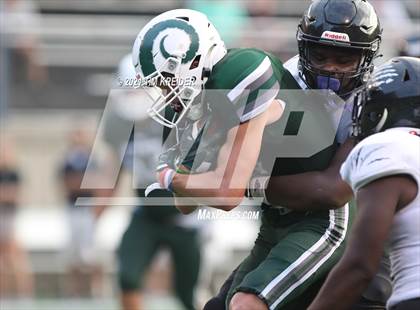 Thumbnail 1 in Pine-Richland @ Harrisburg photogallery.