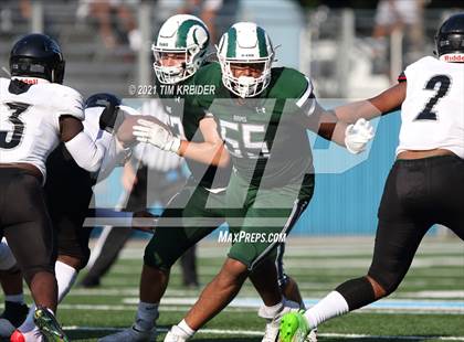 Thumbnail 1 in Pine-Richland @ Harrisburg photogallery.