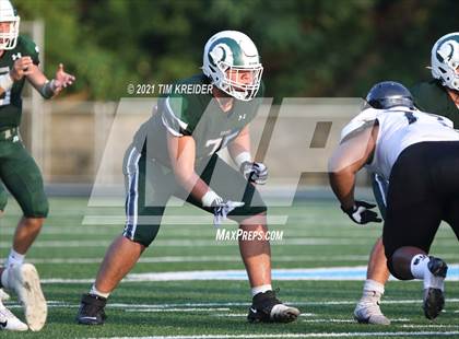 Thumbnail 2 in Pine-Richland @ Harrisburg photogallery.