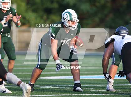 Thumbnail 1 in Pine-Richland @ Harrisburg photogallery.