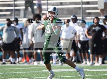 Thumbnail 2 in Pine-Richland @ Harrisburg photogallery.