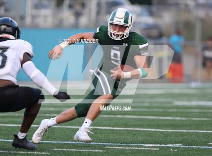 Thumbnail 2 in Pine-Richland @ Harrisburg photogallery.