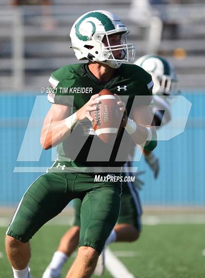 Thumbnail 3 in Pine-Richland @ Harrisburg photogallery.