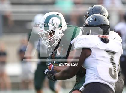 Thumbnail 2 in Pine-Richland @ Harrisburg photogallery.
