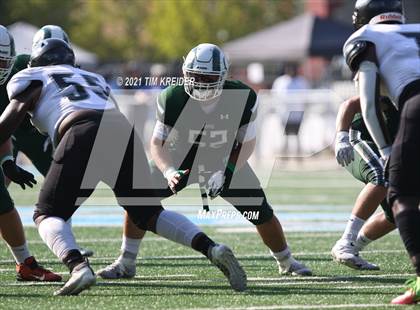 Thumbnail 2 in Pine-Richland @ Harrisburg photogallery.