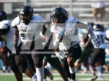 Thumbnail 3 in Pine-Richland @ Harrisburg photogallery.